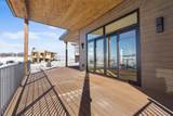 2040 Sunlight Drive - Photo 15
