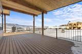 2040 Sunlight Drive - Photo 16