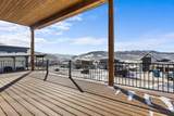 2040 Sunlight Drive - Photo 17
