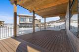 2040 Sunlight Drive - Photo 18