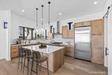 2040 Sunlight Drive - Photo 6