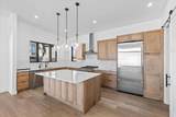 2040 Sunlight Drive - Photo 7