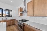 2040 Sunlight Drive - Photo 8