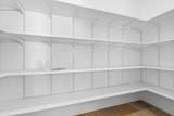 2040 Sunlight Drive - Photo 9