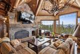 300 Little Sallie Barber Trail - Photo 11