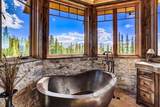 300 Little Sallie Barber Trail - Photo 32