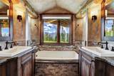 300 Little Sallie Barber Trail - Photo 37