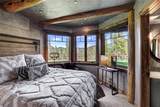 300 Little Sallie Barber Trail - Photo 40