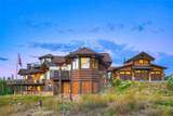 300 Little Sallie Barber Trail - Photo 42