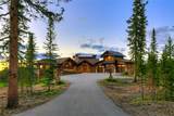 300 Little Sallie Barber Trail - Photo 43