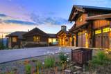 300 Little Sallie Barber Trail - Photo 45