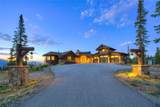 300 Little Sallie Barber Trail - Photo 46