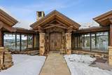 300 Little Sallie Barber Trail - Photo 9
