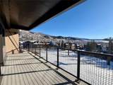 1550 Amble Drive - Photo 10
