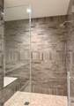 1550 Amble Drive - Photo 8