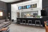 1127 Ski Hill Road - Photo 1