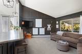 1127 Ski Hill Road - Photo 2
