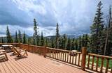 207 Pine Cone - Photo 2