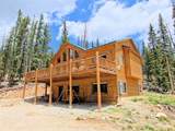 207 Pine Cone - Photo 4