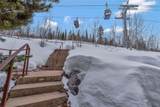 2542 Ski Trail Lane - Photo 4