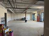 80 Main - Photo 3