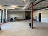 80 Main - Photo 6