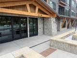 80 Main - Photo 12