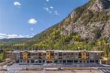 80 Main - Photo 15