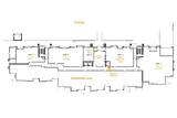 80 Main - Photo 4