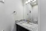 255 Flannigan Circle - Photo 17
