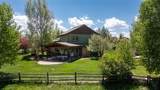 40870 Purple Sage Street - Photo 2