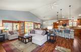 40870 Purple Sage Street - Photo 4