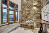 422 Timber Trail Road - Photo 12