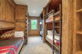 422 Timber Trail Road - Photo 43