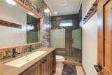 422 Timber Trail Road - Photo 44