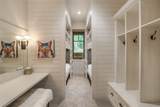 422 Timber Trail Road - Photo 45