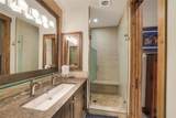 422 Timber Trail Road - Photo 46