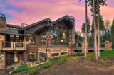 422 Timber Trail Road - Photo 48