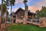 422 Timber Trail Road - Photo 49