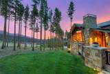 422 Timber Trail Road - Photo 6