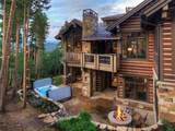 422 Timber Trail Road - Photo 7