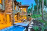 422 Timber Trail Road - Photo 8