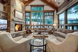 422 Timber Trail Road - Photo 9