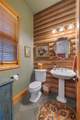 105 Windflower Lane - Photo 14