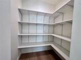 3199 Emerson Trail - Photo 11