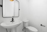 3199 Emerson Trail - Photo 7