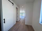 3199 Emerson Trail - Photo 8