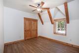 297 Robertson Lane - Photo 20