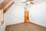 297 Robertson Lane - Photo 21
