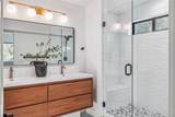 301 Quandary Road - Photo 37